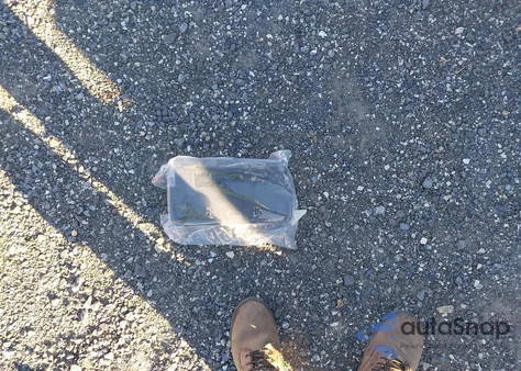 2025 Mazda Cx-5 2.5 S Premium Plus из США, поврежденный, VIN JM3KFBEM4S0678758